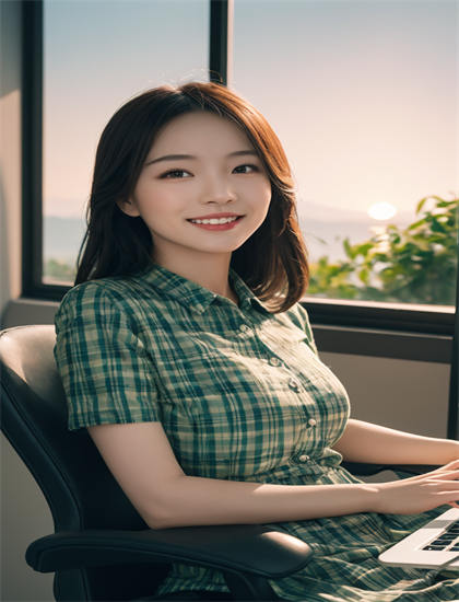 欧美人与动视频_男女无遮挡猛进猛出免费观看视频_视频一区国产在线二区