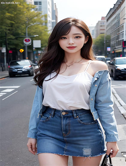 一个女人的七本日记_网红主播在非洲遇害疑手机被盗_丁香花影院免费观看电视剧哈尔滨