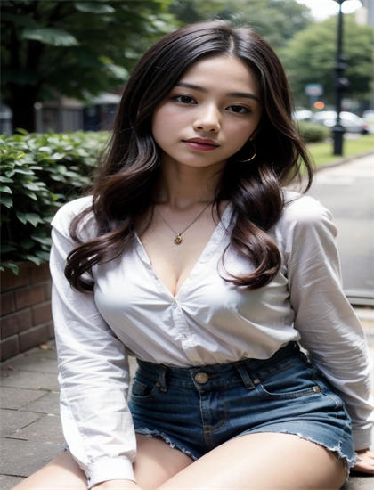 美国十次精彩在线视频_满月之下请相爱电视剧免费观看_青苹果影院yy48免费