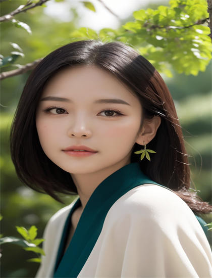 绽放的许开心_电视剧_在线观看_日本有一道在免费观看_扫黑风暴16集在线观看