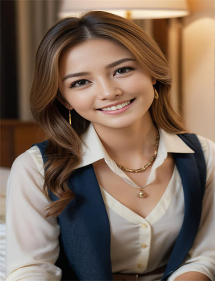 网站视频你懂我意思吧_大约是爱30全集免费观看_亲爱的老师5韩国电影