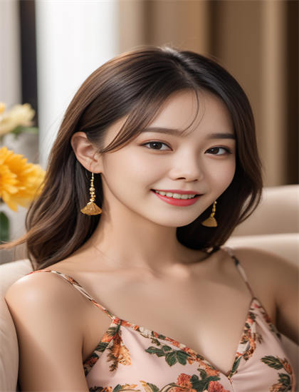 终末的女武神在线观看_长风渡免费观看全集完整版高清_数学老师说我的真大