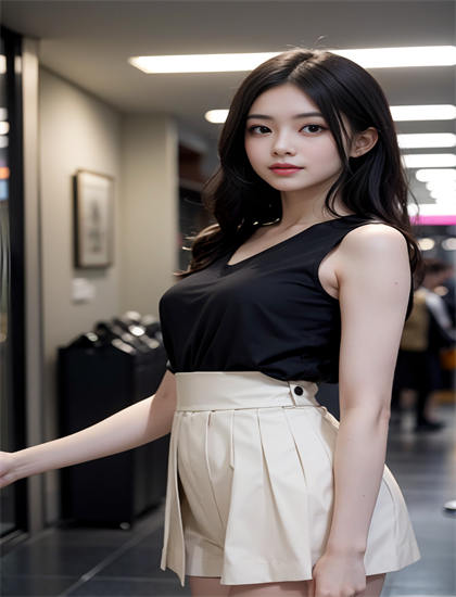 荒野女战士HD版播放_亚洲高清揄拍自拍_国产精品无码AV天天爽