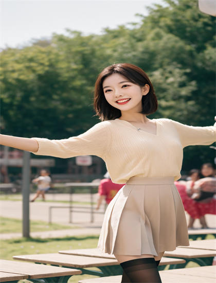 庆余年2在线播放免费观看全集_h篇片在线观看_王的女人结局是什么