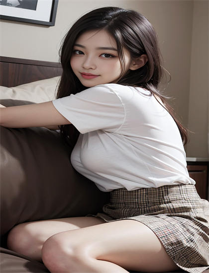 辽宁卫视在线观看_99国产精品综合AV无码_欧美AV色香蕉一区二区蜜桃视频