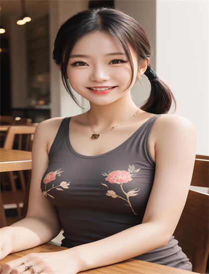 蜜桃衣秀_司藤电视剧免费观看全集_西瓜影院在线播放