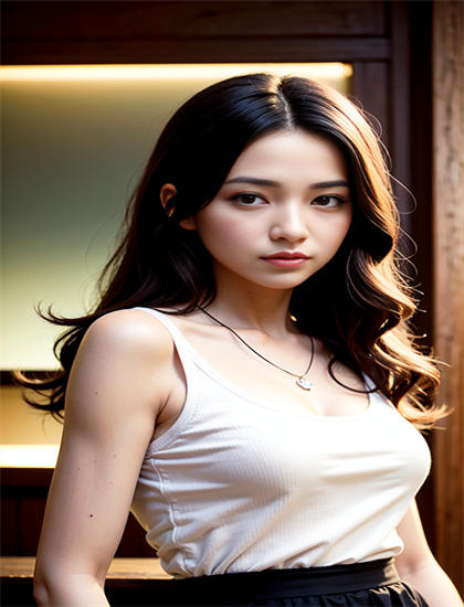 男人屋社区论坛_韩剧灿烂人生国语版_哪吒2魔童闹海免费观看