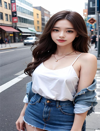 freevde0xx性欧美_长津湖在线观看免费版_王的女人好看吗