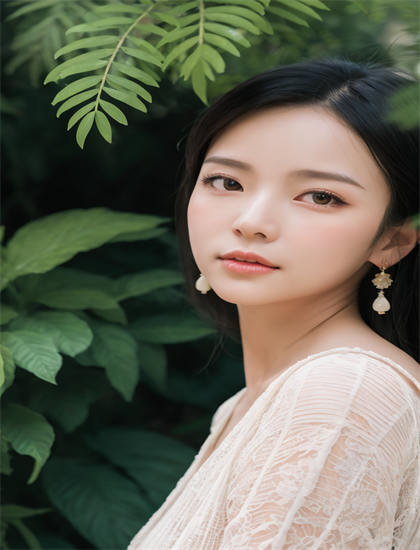 女校老师让学生喝醋推迟生理期_妈妈的朋友6在线观看中文完整版_在线视频2026免费视频