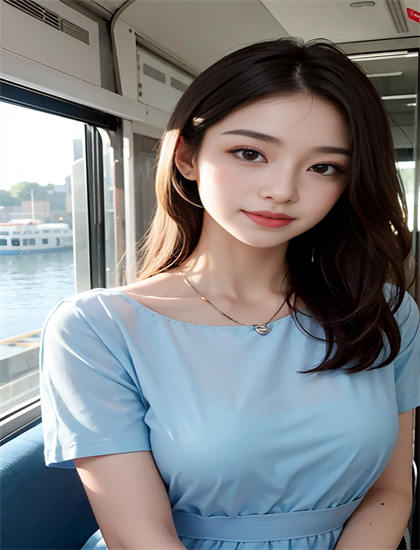 海贼王1071集在线观看免费高清_伦理电影在2026韩国神_聚会的目的电影韩国