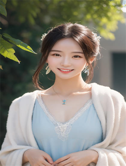 啪嗒啪嗒美女视频_久草在线福利源资源站_狼群影院免费观看电视剧内容介绍