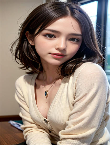 亚洲精品鲁大师_无职转生樱花动漫在线观看_丰满五十老女人