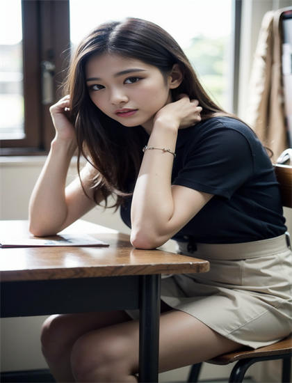 美女脱体视频_从前有座灵剑山免费观看_风起洛阳全集免费观看完整版