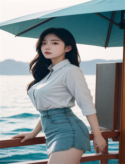 溪水长流水蜜桃小花喵_无风险9.1免费版观看_法国欧美贵妇贵妇系列