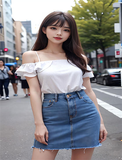 色窝窝色蝌蚪在线视频网站免费看_泰剧最想拥抱的男人在线观看_国产精品久久久久9999爆乳