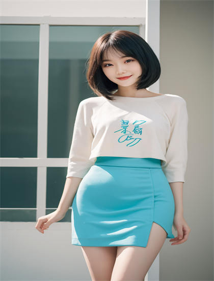 珠玉在侧电视剧免费观看全集_咱们结婚吧什么时候播_我知道女人心