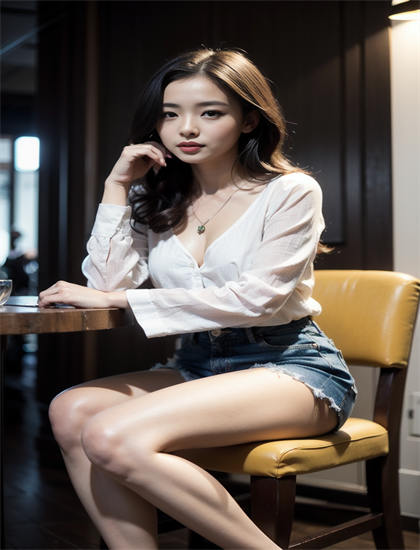 蜜桃小说_一个人看的免费高清直播_国色芳华电视剧高清观看