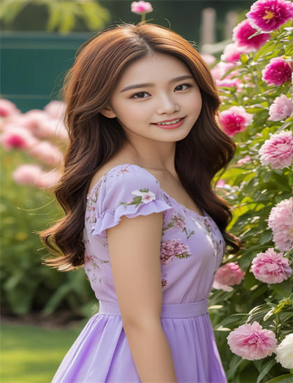 最近日本字幕MV高清在线观看_双男主mv大片外网视频_一人之下第三季第五集在线观看