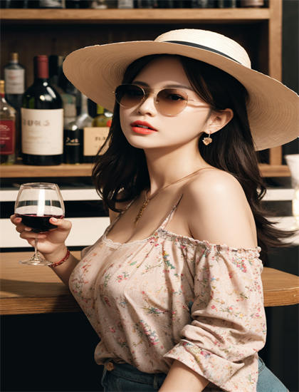 漂亮的保姆完整版免费中文版_母亲4高清免费观看韩国_天蝎座的男人