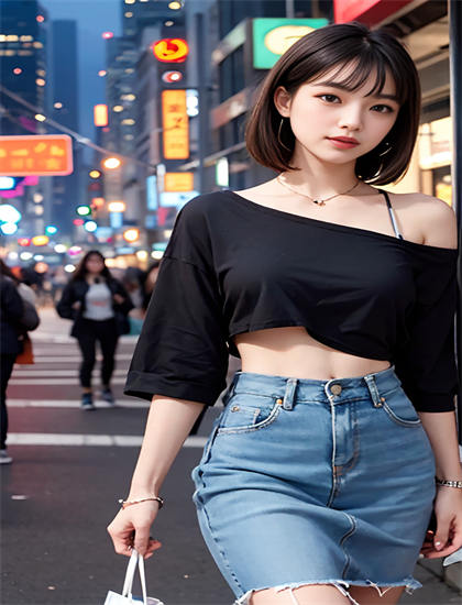 甄嬛传在线观看免费完整版全集_中美日韩亚洲印度在线_天美视频传媒免费