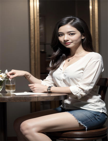 蜜桃日本免费MV免费播放_快播永恒影院_将夜免费神马720HD