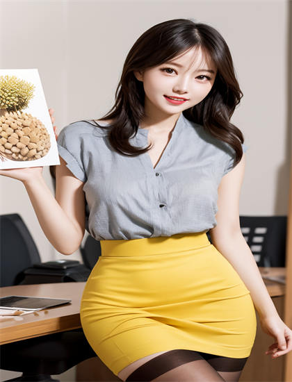 花儿免费视频观看大全_欧美女同_欧美一卡2卡3卡4卡新区在线观看