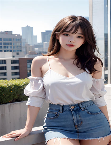 孩子XXXX高清影视_日本tvvivodes欧美_南洋儿女情电视剧在线观看免费