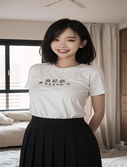 男人最招架不住的撩法_最近中文字幕2026视频1_贞观长歌在线观看