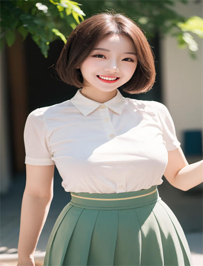 东成西就快播_av天堂电影_老电影网站