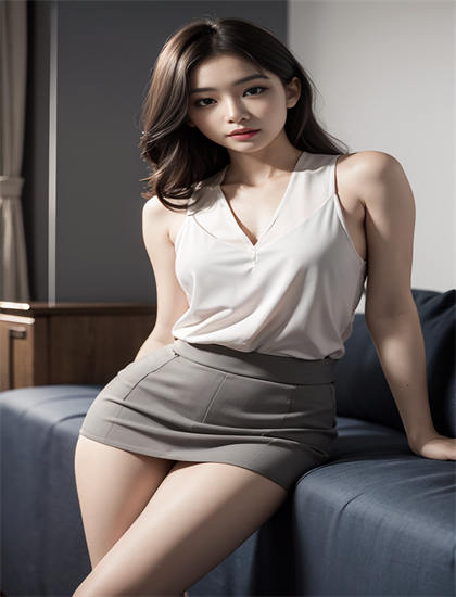 善良的嫂子4在线高清免费观看_红高粱激情戏_欲盖弄潮完整版在线观看