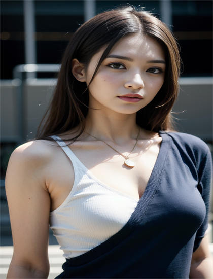 父爱如山动漫全集在线观看_儿子陪妈妈看电影的经典语录_精品亚洲国内视频