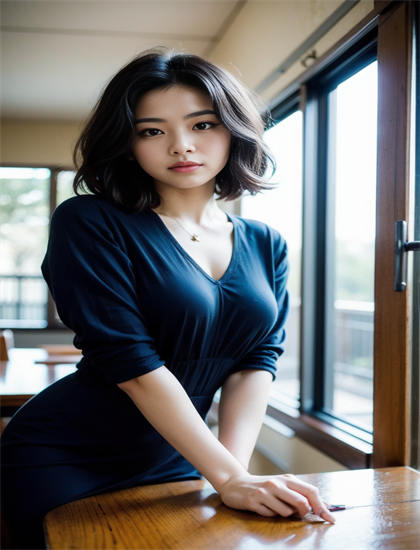 年轻的母亲6免费完整版中文版在线观看一个_都市男女动漫免费观看_2026中文字幕在线hd国语中字