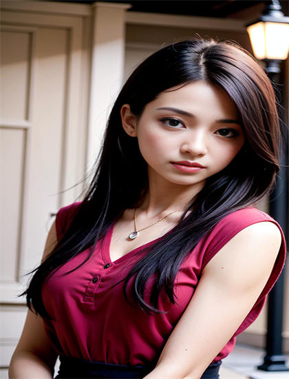 女人的情商_治愈系恋人啊电视剧免费观看_打黑风暴电视剧全集在线观看