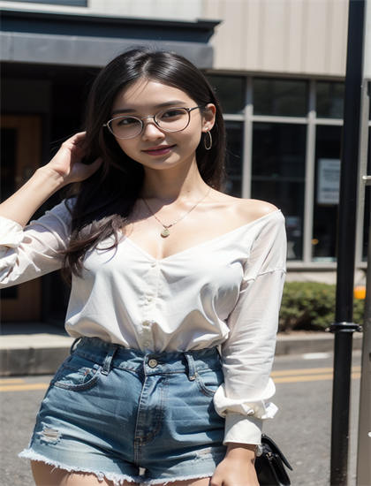 影音先锋资源在线播放_黑帮大佬365天第二季高清在线观看_免费观看国产短视频的方法