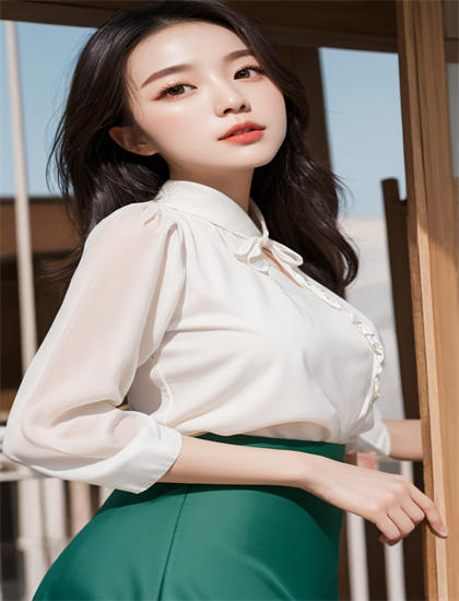 离婚女人交友群_一路向西电影完整视频在线_芭莎慈善夜2026完整版视频