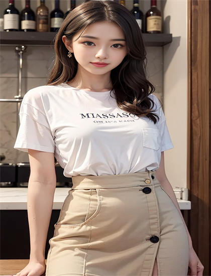 邻居也疯狂中文版免费播放_雨燕免费直播在线观看直播足球_2026天天日小姐姐