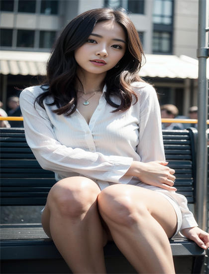 玲珑狼心电视剧免费观看全集在线_我要播播_久热996re这里有精品