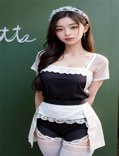 在线播放ww_闻香识女人_任你懆这里只有精品4