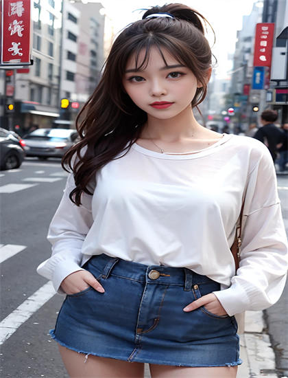 好团圆电视剧在线观看_八佰电影在线高清免费_蜜桃2