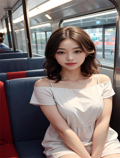 男人气虚症状_卫星视角的森系大片_菠萝菠萝蜜视频在线观看正版