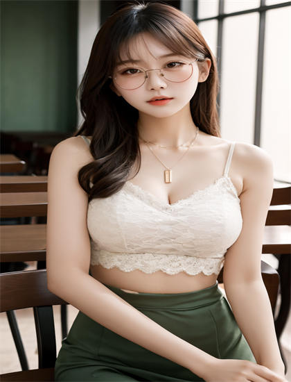 生于70年代电视剧免费观看_黑帮少爷爱上我未删减泰剧免费观看第一集_美女剪长发视频