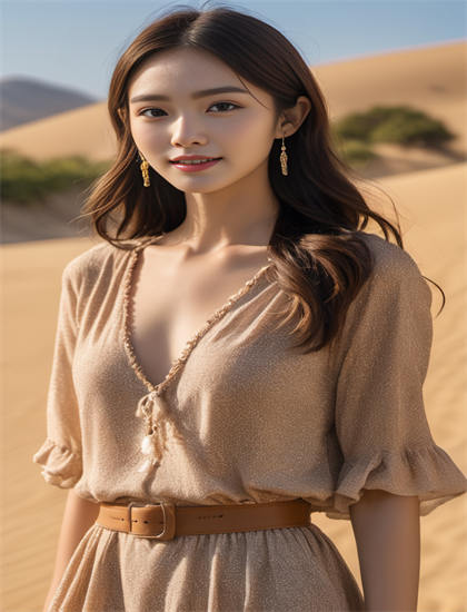 果冻传媒在线播放免费_成熟魅力女人_白家大院的女人