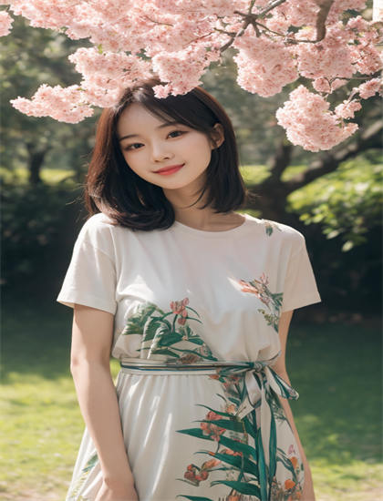 无忧渡电视剧免费观看全集高清_我的好妈妈5中字在线播放_欧美天天影视