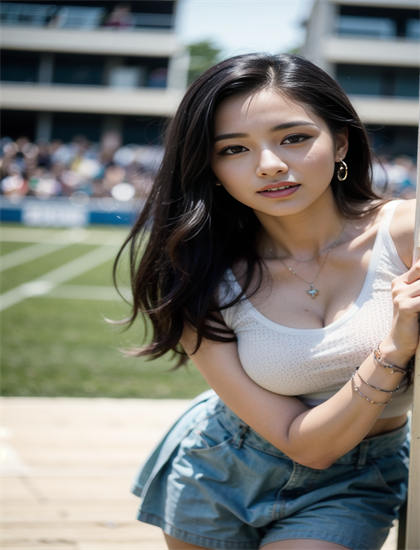 胡桃大战史莱姆视频链接免费网站入口wall_欧美乱大交大片在哪可以_韩国三级片在线观看