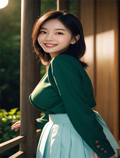 快播看电影_24小时在线观看免费播放大全_低风险地区电影院7月20日恢复营业