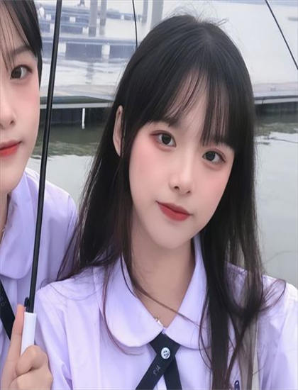 年轻人看B站的主播_毒液2在线观看_qovd电影资源