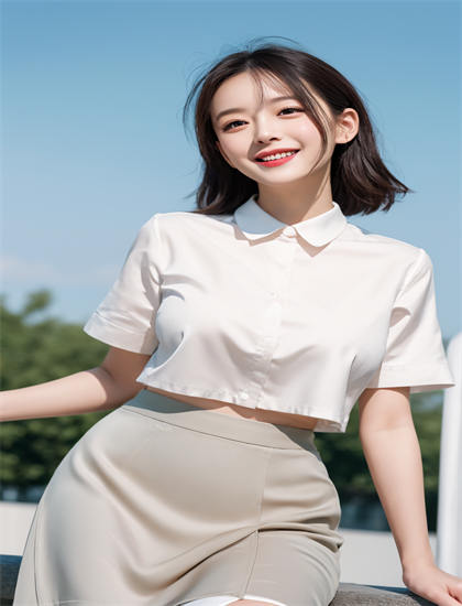 思美人电视剧全集免费观看_秋霜神马影院_新封神之哪吒重生完整版免费观看