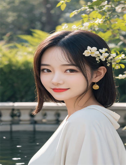 日韩精品一卡二卡三卡四卡2_男子控诉老婆家暴_快播影视搜索