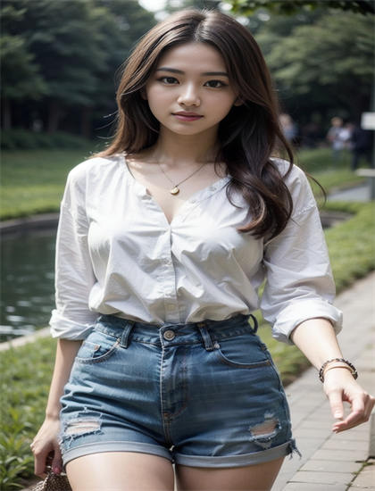 骚女一个_小樱与鸣人免费动漫观看_漂亮的老婆