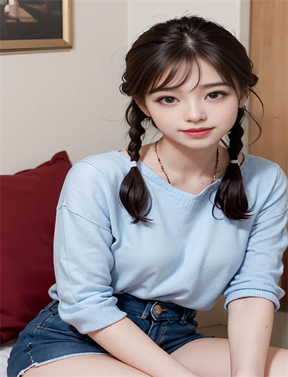 两世欢在线观看_www.夜夜_精忠岳飞全集在线观看